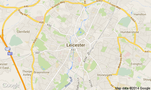 Swift Code For Alliance And Leicester Plc Leicester Banks Swiftcodes